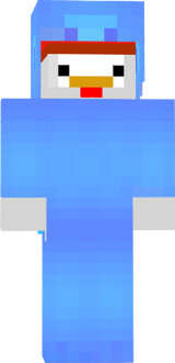 BomseMomse
