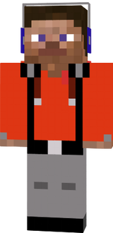 beccalovatoo