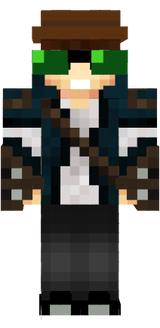 nat17_MC