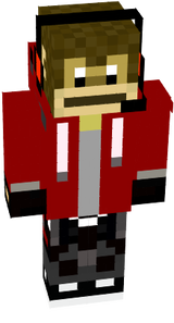 monkeylord