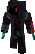 RED-DEMON123370