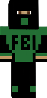 Flex