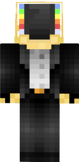 inrmao do plaaydark