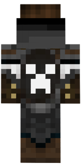 Rheda