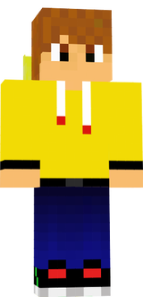 MarcosStar