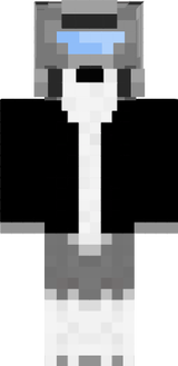anda