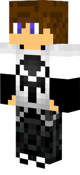 GustavoPvP_BR