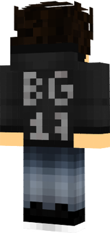 BadGfalt