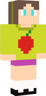 Mabel Pines Gravity Falls