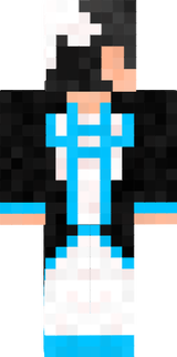 nonha c4d