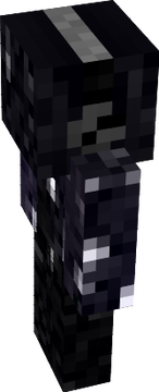 Gravicc