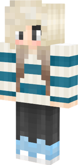 q-q