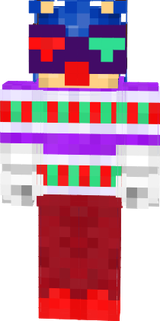 bchk