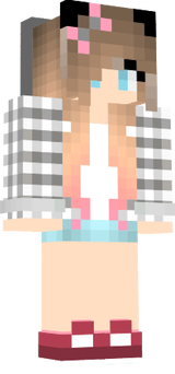 RALLI3
