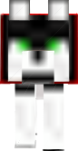 Meuu