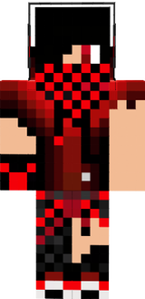 Super combatant