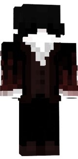 vamdpij gpekr