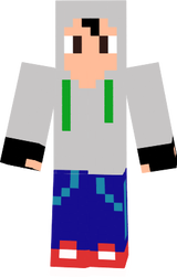 PEDROPARAIBA22
