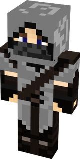 fire_black