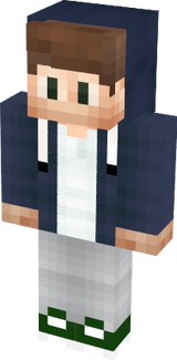 MrMick
