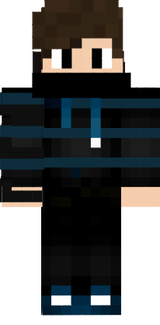 _WolfBoyYT_