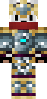 paladim