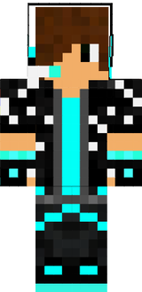 daniel