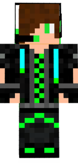 Blasko