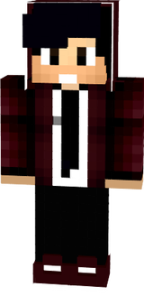XGaMinG