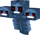 insane wither invul