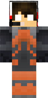 Край