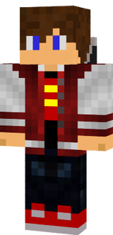 Guilhermy