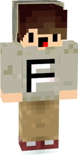 FurkanBabanTR