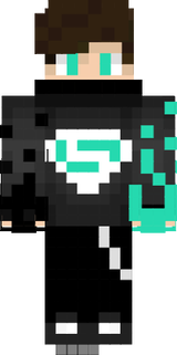 asd