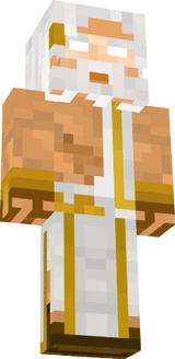 steve