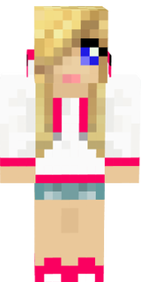 Cute