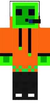 skiminecraft