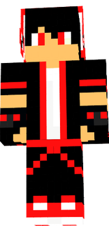 Monkey.D