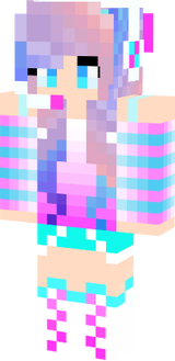 Girky