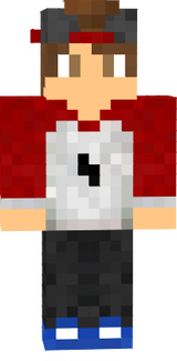 ynocrying