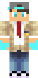 iMarioMC_