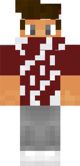 ItzRealex