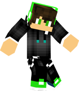 herogamesyt1223