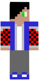 ADgamer oficial #1