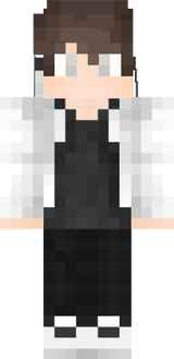 Mein skin