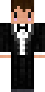 2 Kawaii 4 U