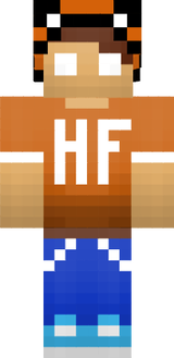 hatfoxbrine