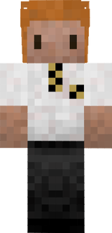 Hufflepuff Hogwarts Johannes