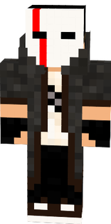 dgsgvrszdgrsz