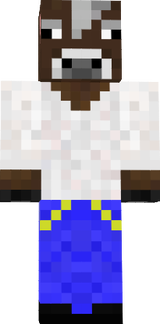 SirCow